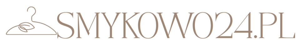 smykowo24.pl logo